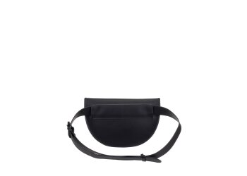 Monk & Anna belt bag