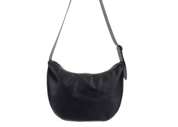 Monk & Anna cross body shopper