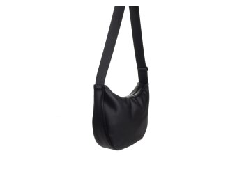 Monk & Anna cross body shopper