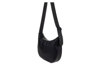 Monk & Anna cross body shopper