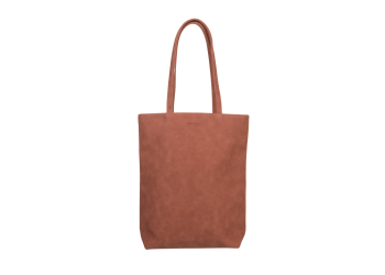Monk & Anna shopper