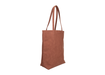 Monk & Anna shopper