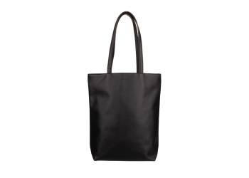 Monk & Anna shopper