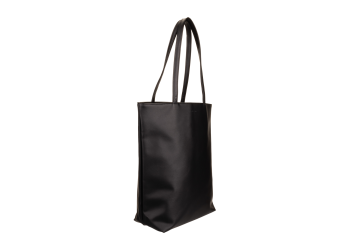 Monk & Anna shopper