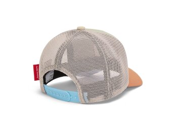 Hello Hossy pet   - new
