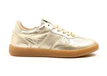 Pinocchio by Hip sneakers