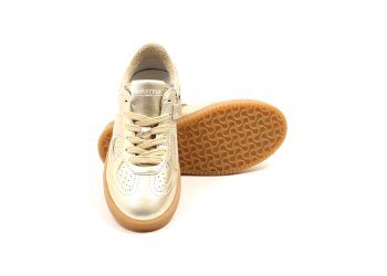 Pinocchio by Hip sneakers