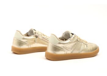Pinocchio by Hip sneakers