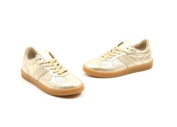 Pinocchio by Hip sneakers