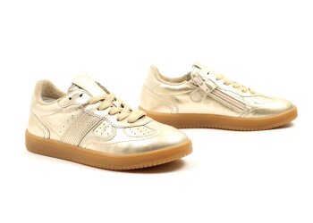 Pinocchio by Hip sneakers