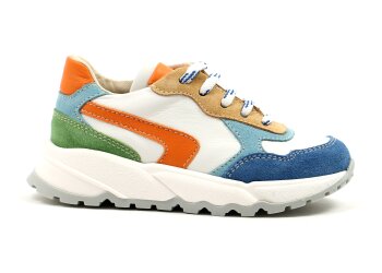 Banaline runners