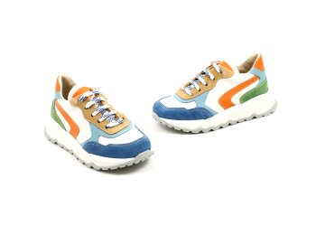 Banaline runners