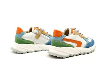 Banaline runners