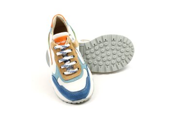 Banaline runners
