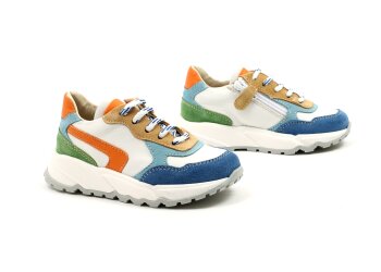 Banaline runners