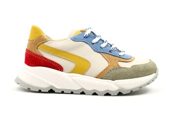Banaline runners