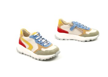 Banaline runners