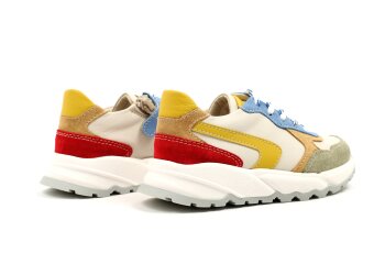 Banaline runners