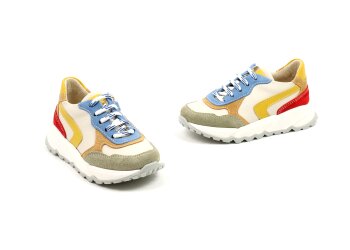 Banaline runners