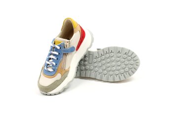Banaline runners