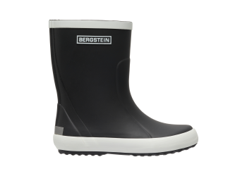 Bergstein regenlaars