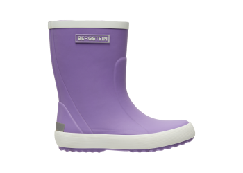Bergstein regenlaars
