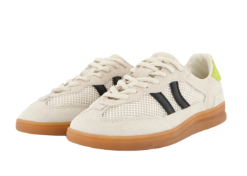 Coolway sneaker