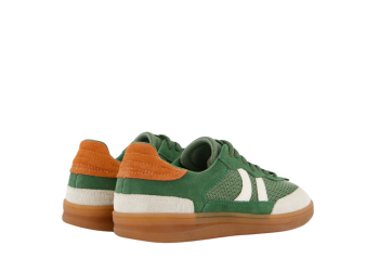 Coolway sneaker