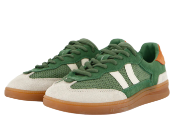 Coolway sneaker