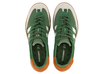 Coolway sneaker