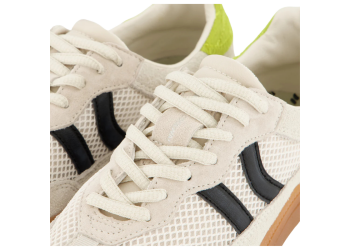 Coolway sneaker
