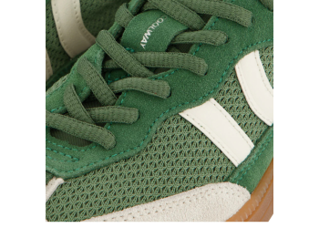 Coolway sneaker
