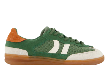 Coolway sneakers