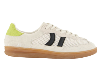 Coolway sneaker