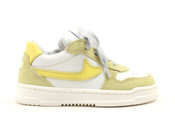 Romagnoli sneaker