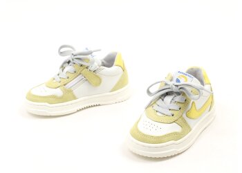 Romagnoli sneaker