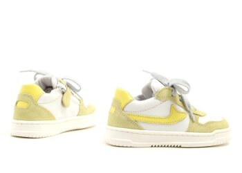 Romagnoli sneaker