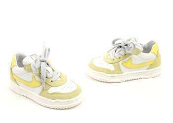Romagnoli sneaker