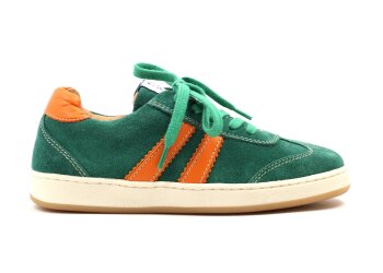 Romagnoli sneakers