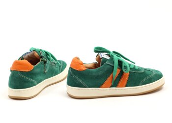 Romagnoli sneakers