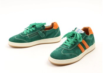 Romagnoli sneakers