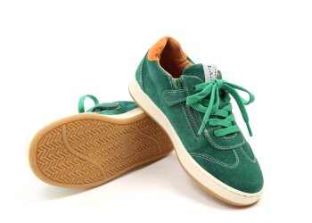 Romagnoli sneakers