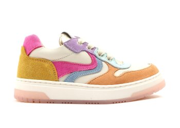 Stones and Bones sneakers