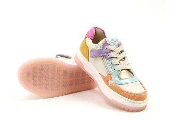 Stones and Bones sneakers