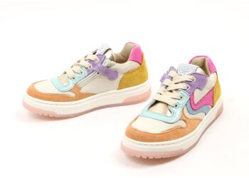 Stones and Bones sneakers
