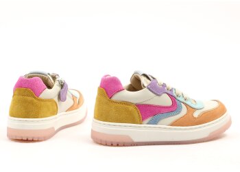 Stones and Bones sneakers