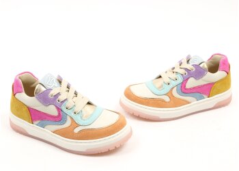 Stones and Bones sneakers