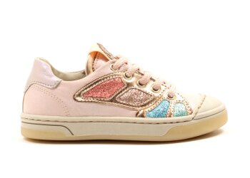 Stones and Bones sneakertjes