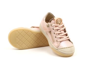 Stones and Bones sneakertjes