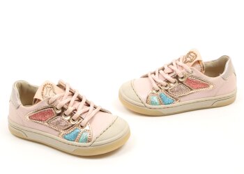Stones and Bones sneakertjes